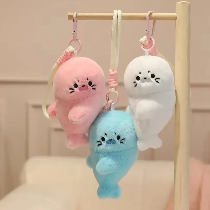 3pcs Product Fruit Smoothie Squeeze Sound Controlled Series Plastic Stress Relieving Toy Fruit Sugar Smoothie Ball Ease Anxiety
