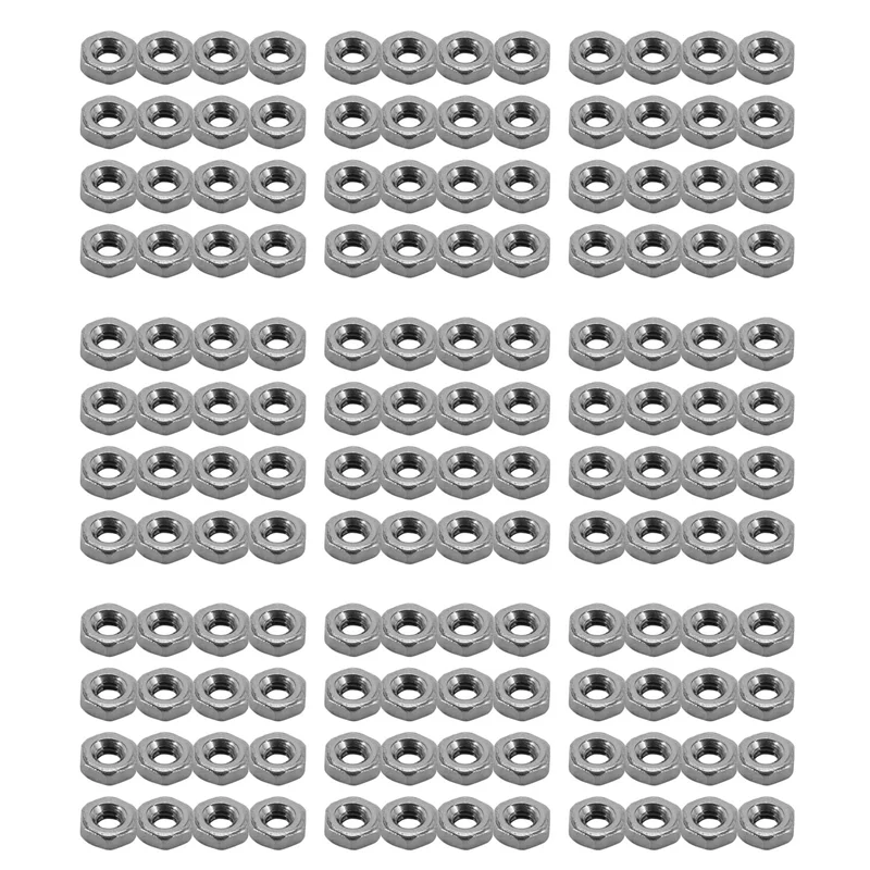 Abre-Metric M2 Hex …