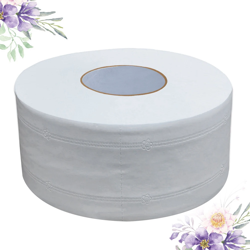 

large roll paper large toilet paper household toilet paper roll for hometoilet paper for home