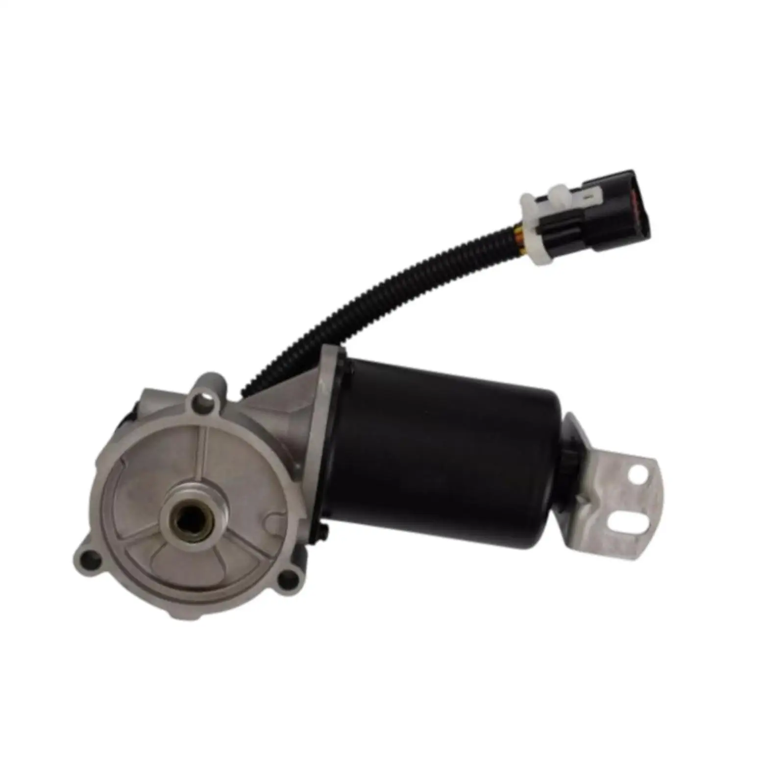 

Transfer Case Shifter Motor 600-807 Parts for Mazda B2300 B3000 B4000