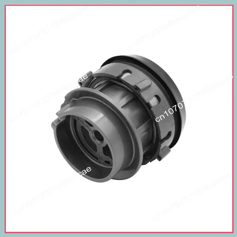 A26P Пылесос с мягкой роликовой головкой, щетка, двигатель, подшипник в сборе, запасные части