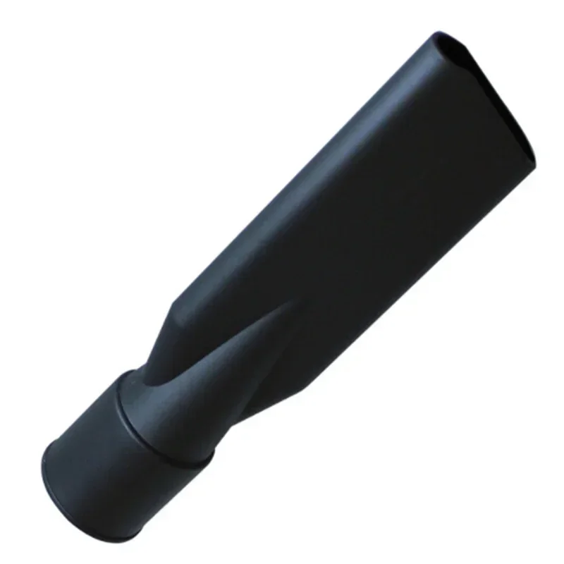 1pc Fugendüse Universal Staubsauger Saugkopf Flache Mund Befestigung 44mm Fugendüse Heimwerker Reiniger Teile