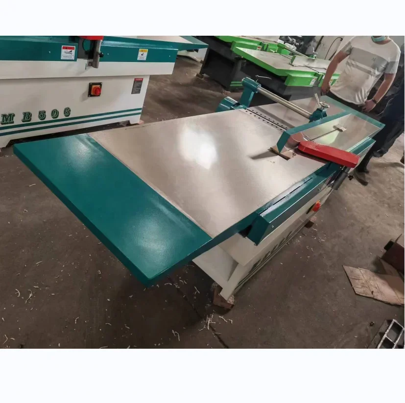 plaina de bancada multifuncional, máquina combinada para trabalhar madeira/plaina portátil/junção portátil