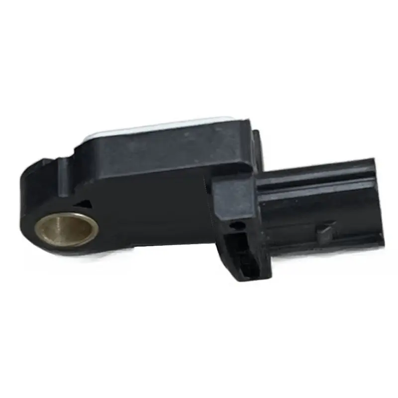 ABTC-Auto Parts For Mitsubishi Lancer Outlander CW4W CW5W CW6W CY3A CY4A CY5A CY6A CZ4A 8651A001 Safety Sensor view 5