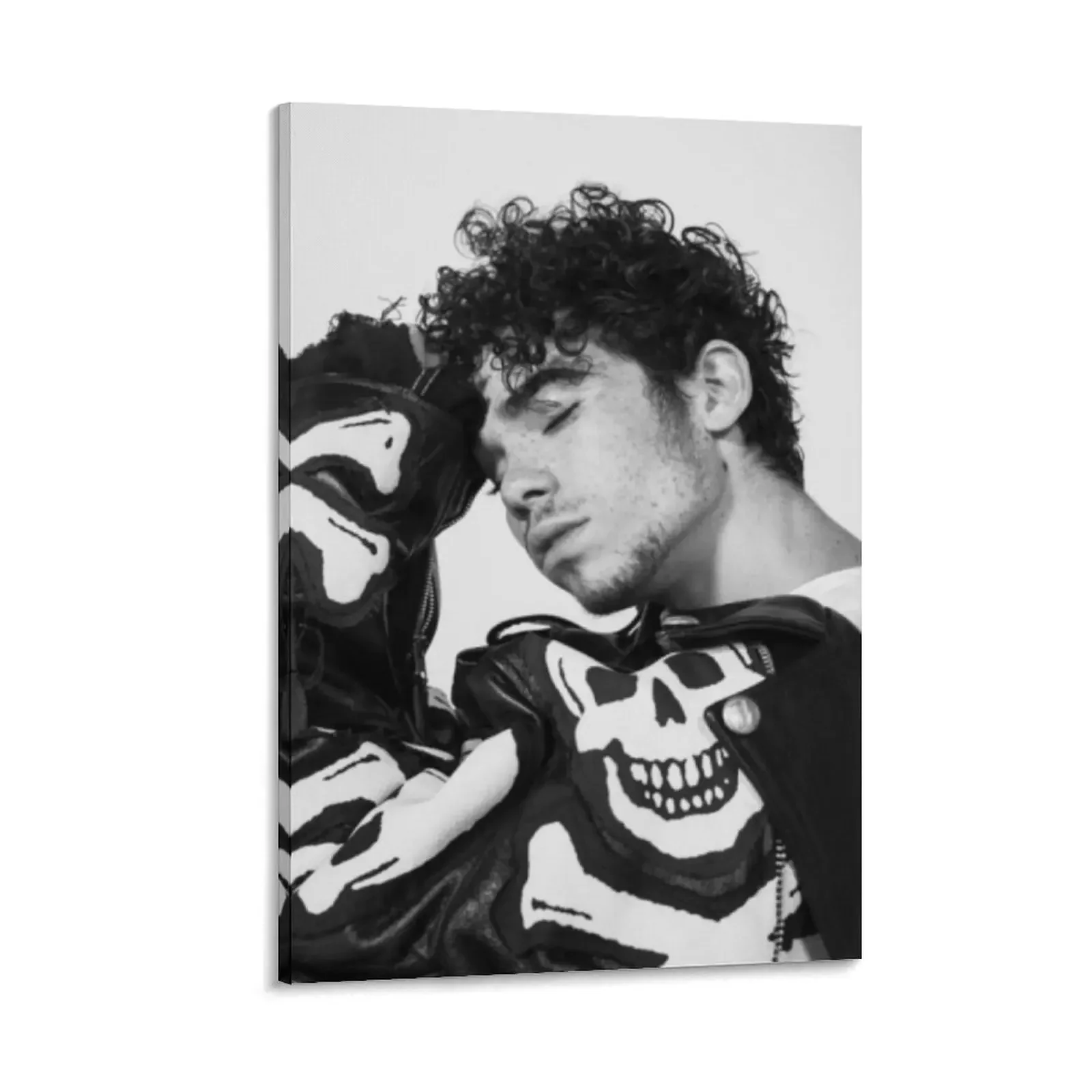 

Cameron Boyce Canvas Painting decorative pictures for the room room decor bedroom decoration