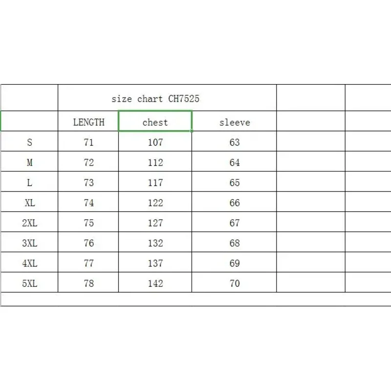 ผู้ใหญ่ชายยุคกลางอัศวินนักรบเครื่องแต่งกายสีเขียวเสื้อผ้า Norman Chevalier Braid ไวกิ้งโจรสลัด Saxon LARP Top เสื้อสําหรับ M U