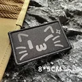 TH114-fg-hei