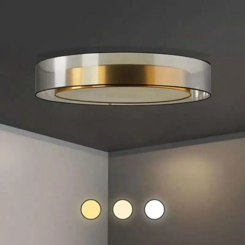 Vintage Pvc Cover S… - image