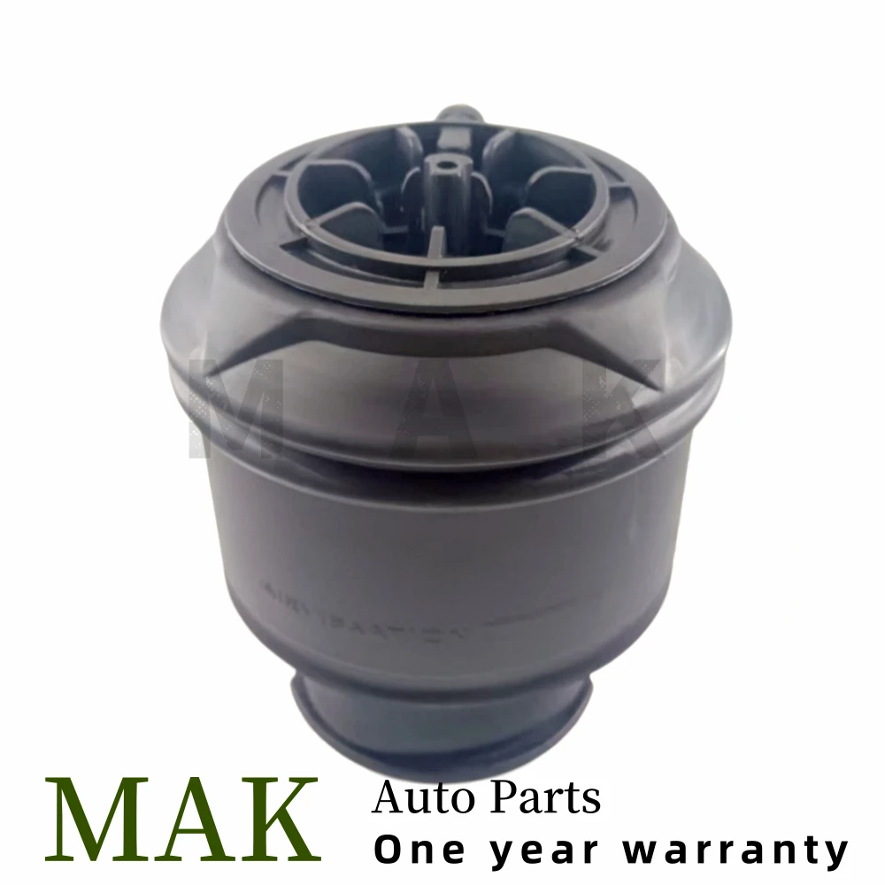 

REAR AIR SUSPENSION SPRING BAG / AIR BAG FOR CITROEN C4 GRAND PICASSO 5102R8