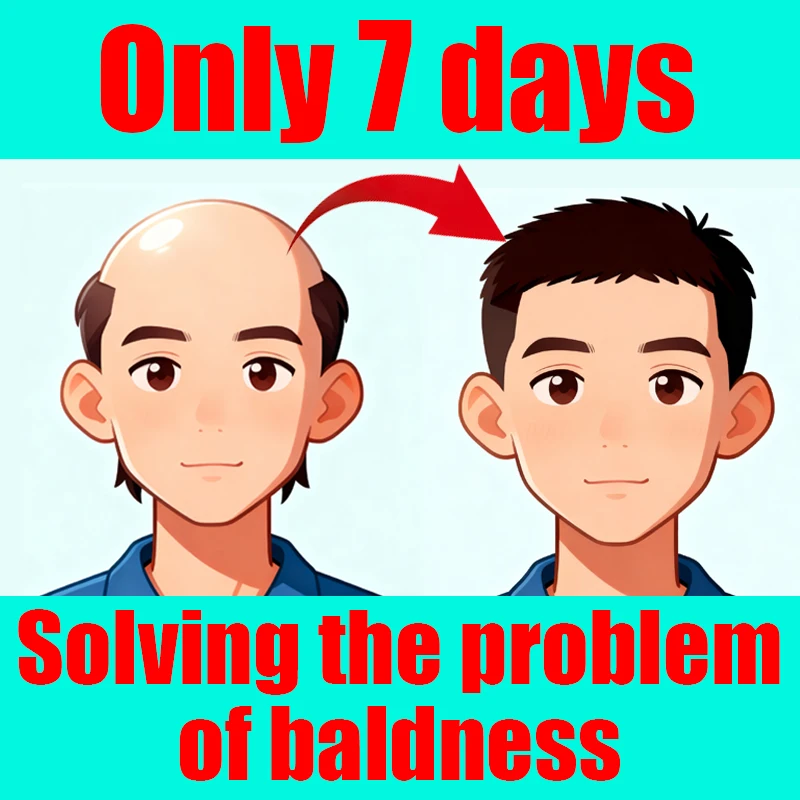 

2025 New Upgraded Scalp Care Solution, for Hair and Scalp Care, Hair Growth Essence Oil, and Scalp Care Tools