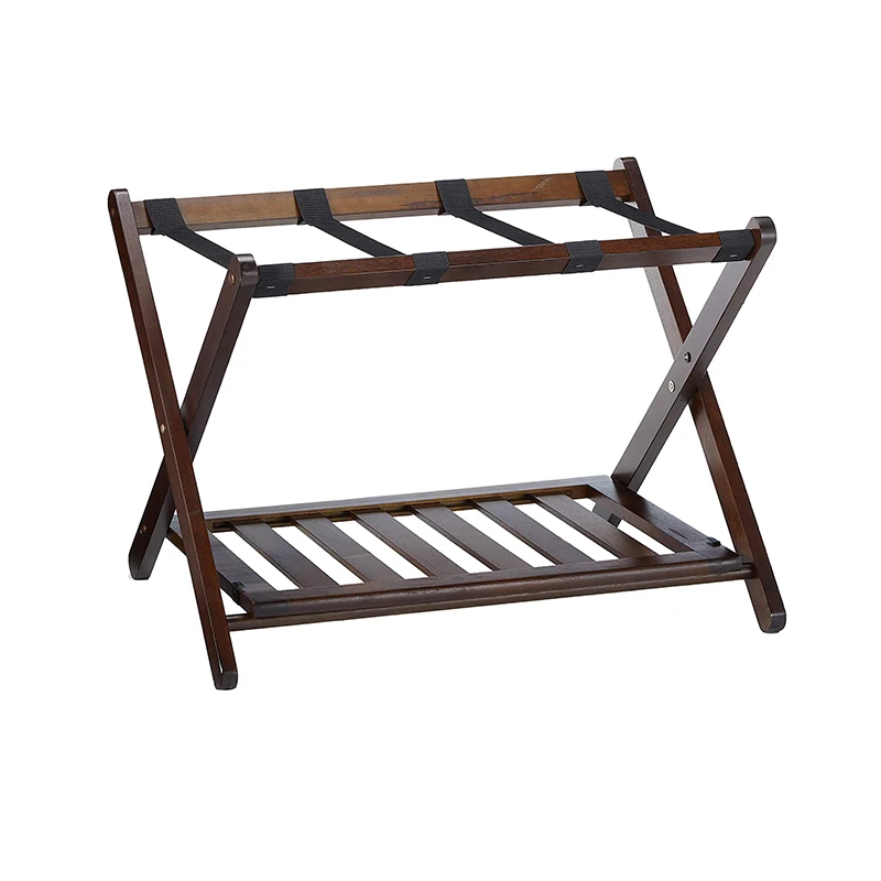 

Внутренний багажник Складной багажник Коричневый деревянный багажник