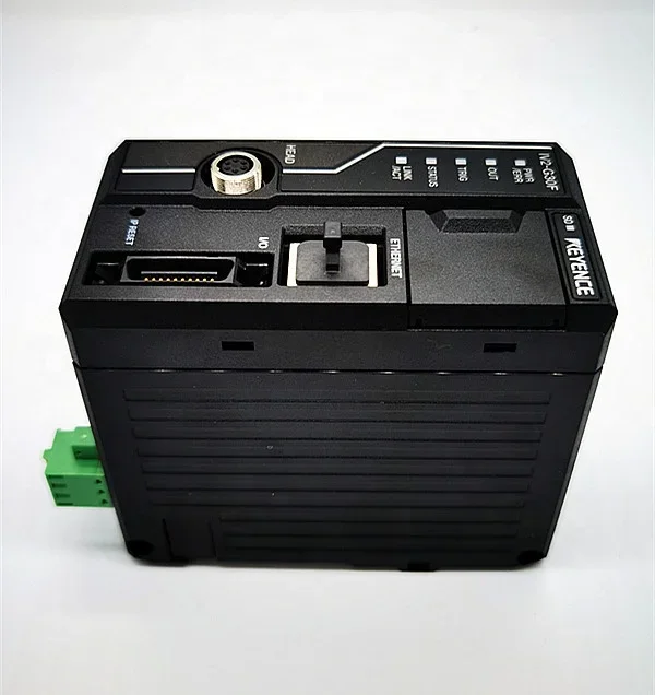 

KEYENCE IV2-G30F Датчик зрения со встроенным искусственным интеллектом, новый оригинал