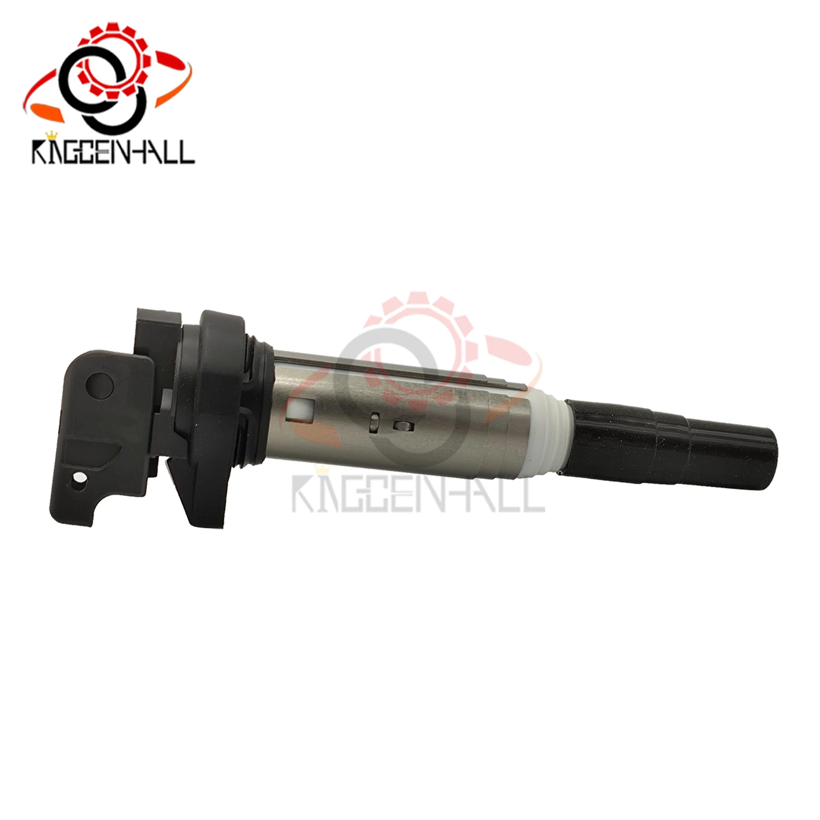 6psc Ignition Coil for BMW E90 E91 E60 E61 325i 330i 330xi 525i 525xi 530i 530xi 12137548553 12137594936 12137562744