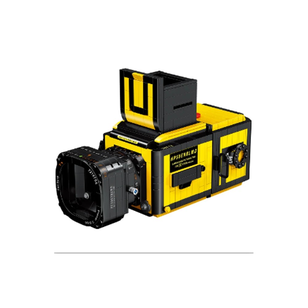 ⭐︎Toy⭐︎Digital 8mm Movie⭐︎camera Amazon.com : QANYEGN Digital Video Camera Toy, Handheld Video