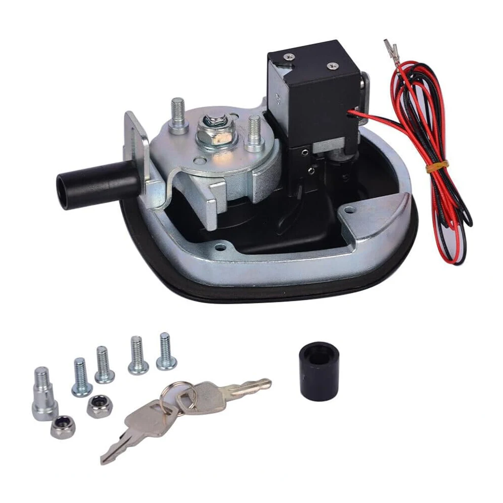 serrure-mecanique-pliable-en-t-pour-remorque-tout-terrain-poignee-de-verrouillage-centralise-serrure-a-queue-de-baleine-a-commande-electrique-encastree