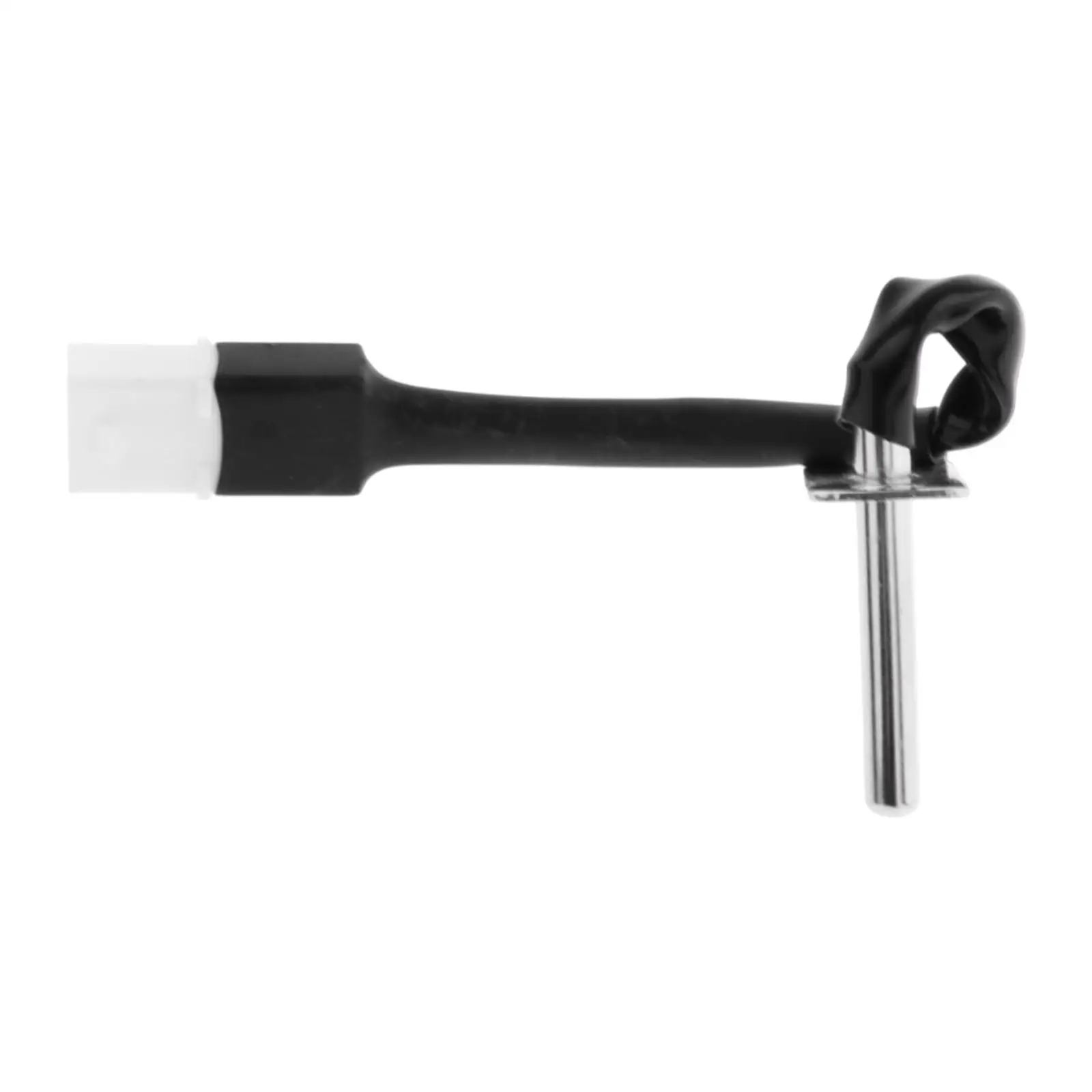 Washer Thermistor Portable Water Temperature Thermistor Temperature Sensor