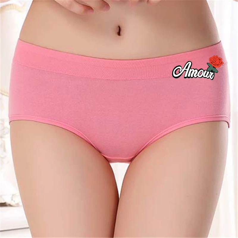 ชุดกางเกงในสุดเซ็กซี่สำหรับผู้หญิง4ชิ้น/ชุดกางเกงใน cewek seksi ชุดเสื้อชั้นในใส่ออกกำลังกายฟิตเนสแฟนซีกางเกงระบายอากาศได้