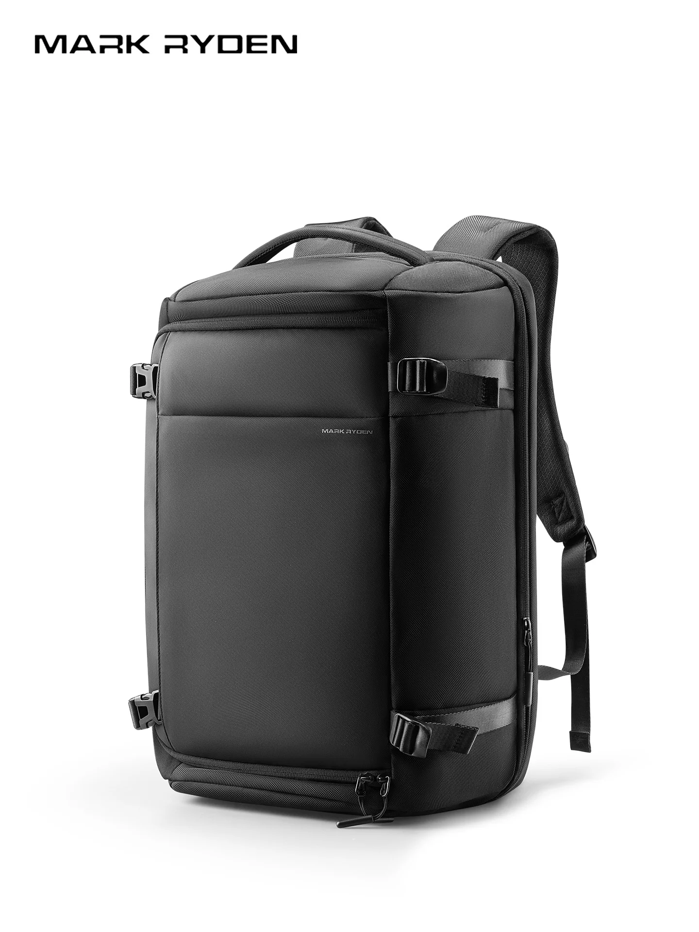 mark-rydenzaino-per-bagagli-zaino-da-viaggio-antigraffio-di-grande-capacita-spalle-regolabili-con-pacchetto-di-scarpe-zaino-da-cabina