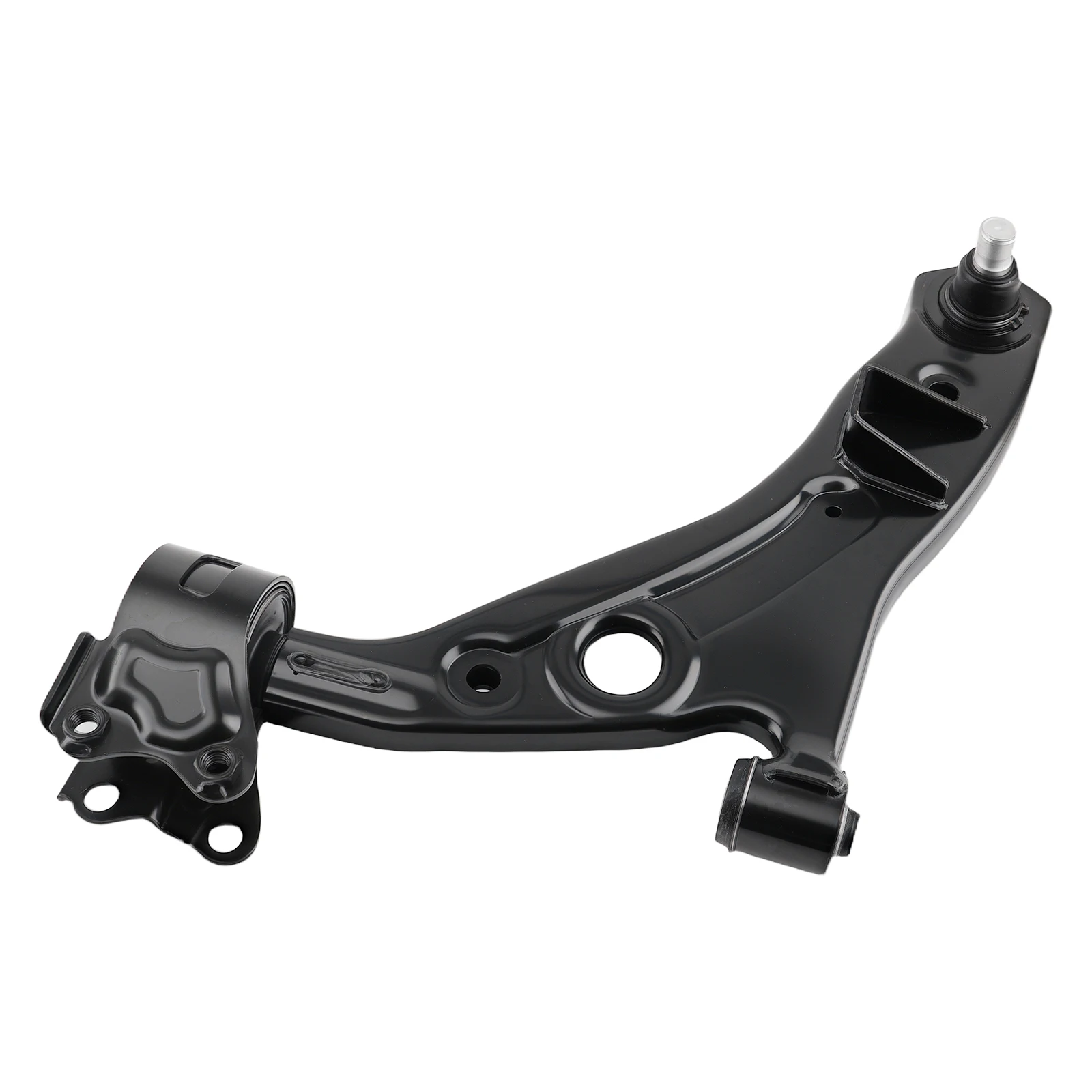 

Front Lower Left Driver Side Control Arm for Ford Edge MKX 2007-15 K620487