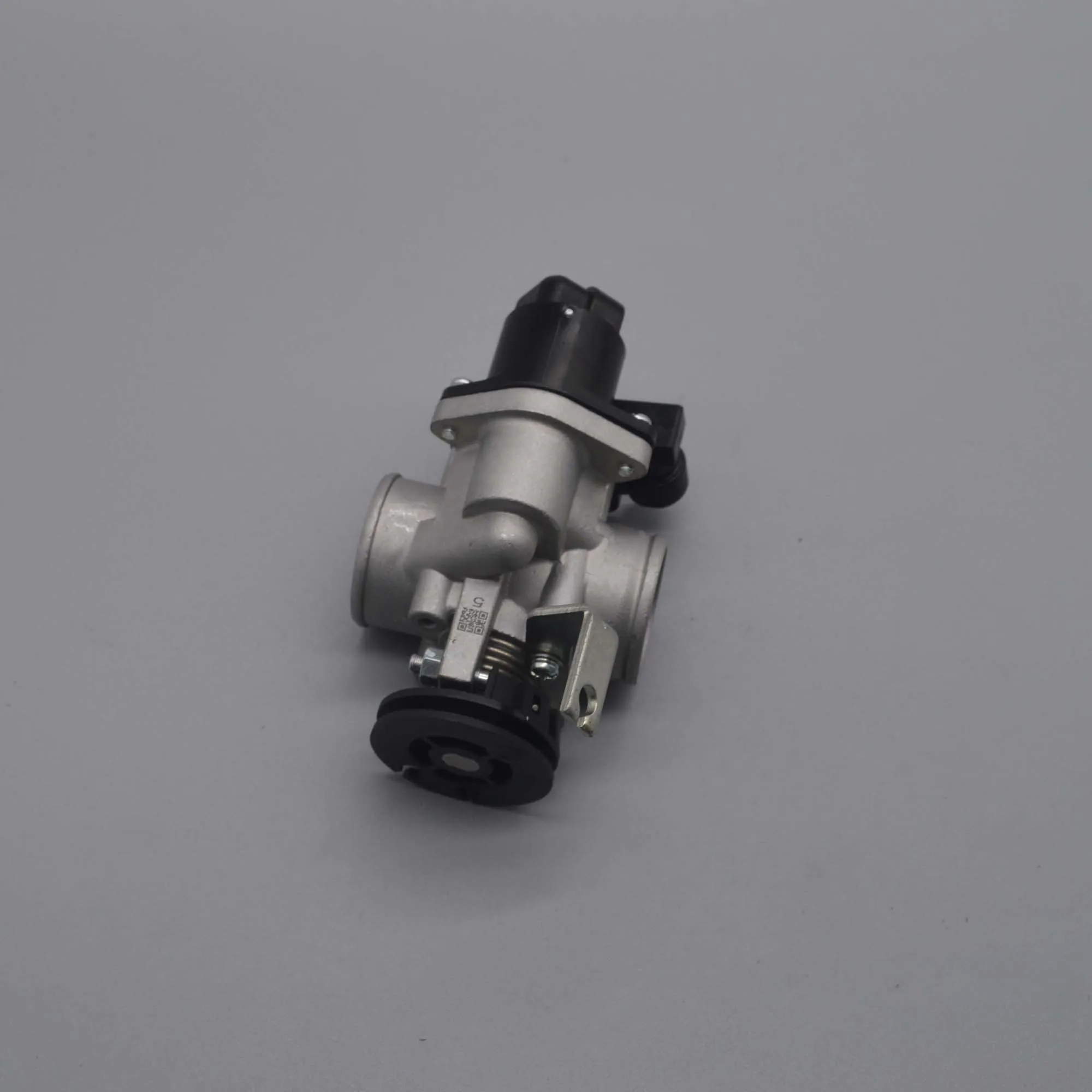 オートバイキャブレター,スロットルバルブ,位置センサー,ベネリtnt125,tnt135,トルネード,裸t 125,tnt 125 135, 125cc