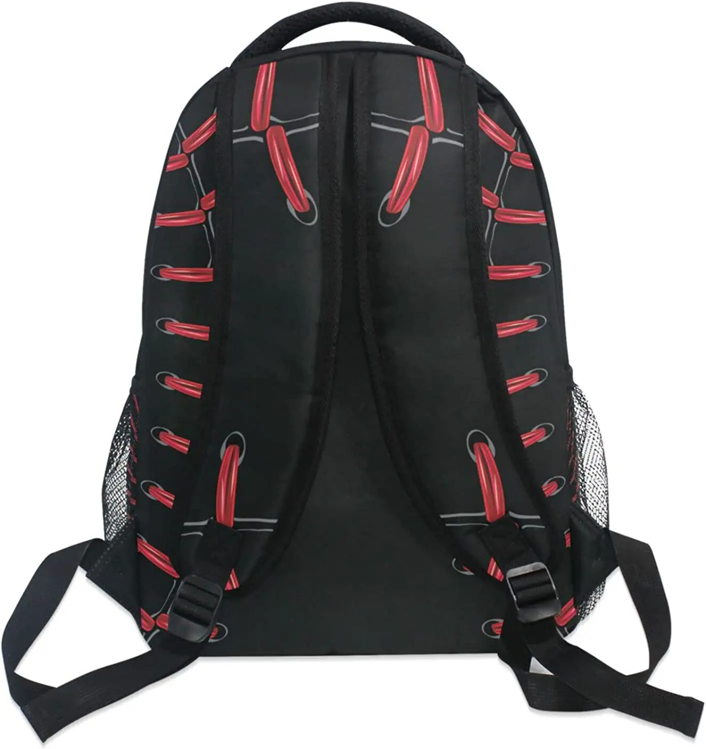 Laptop Backpack Bookbag Kids School Bags Backpacks