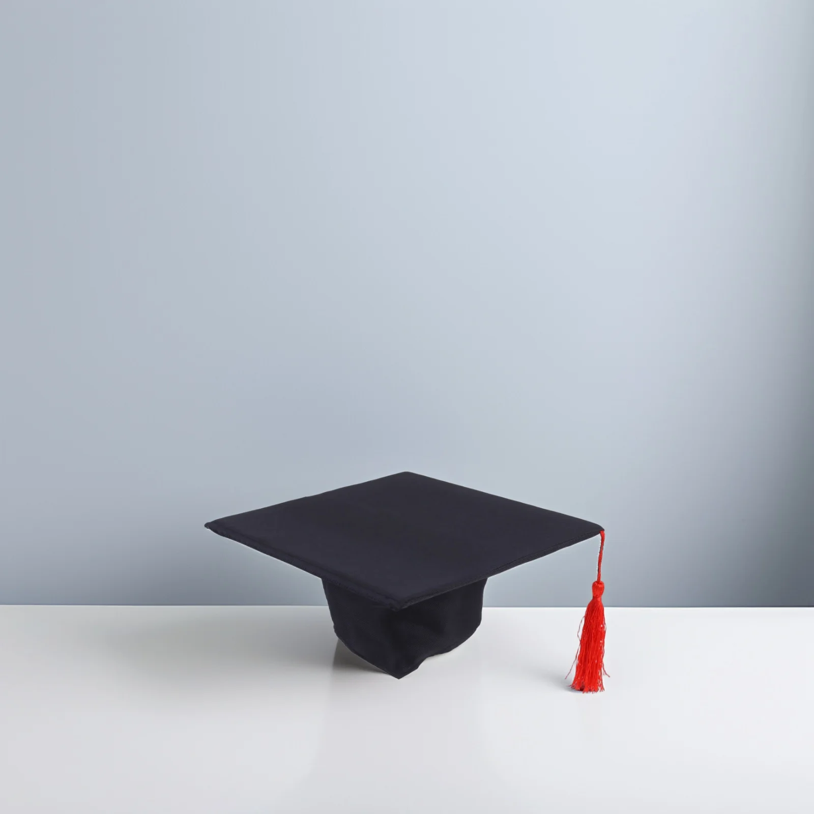 ドクターハット小道具クリエイティブコスプレ写真アクセサリー新生児の写真撮影用ソフト幼児キャップ毎日の着用に最適