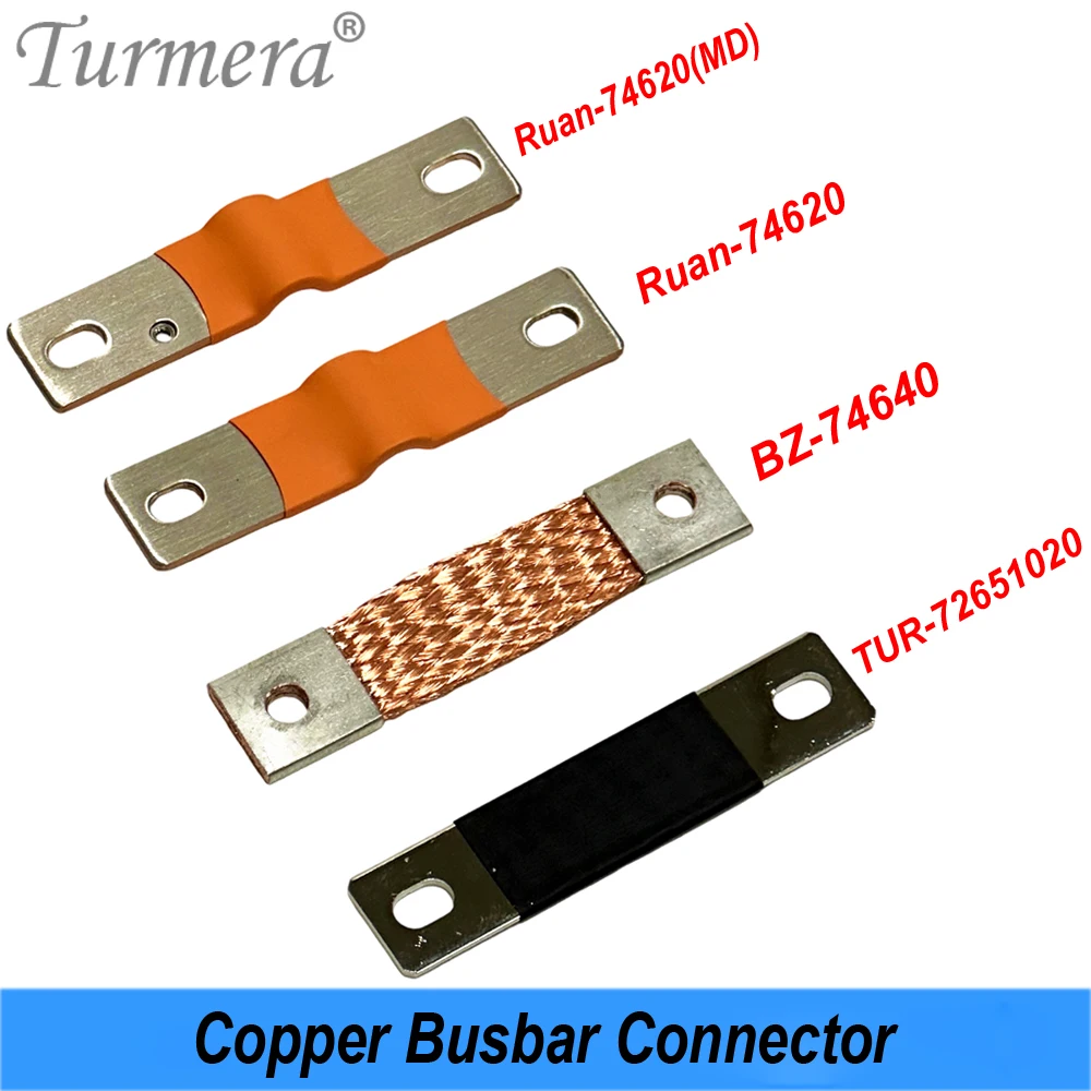 Turmera 12V Battery Frame for 3.2V CATL EVE 280Ah 320Ah 360Ah Lifepo4 Cells Flame-Retardant ABS PC Plastic Holder with Latches
