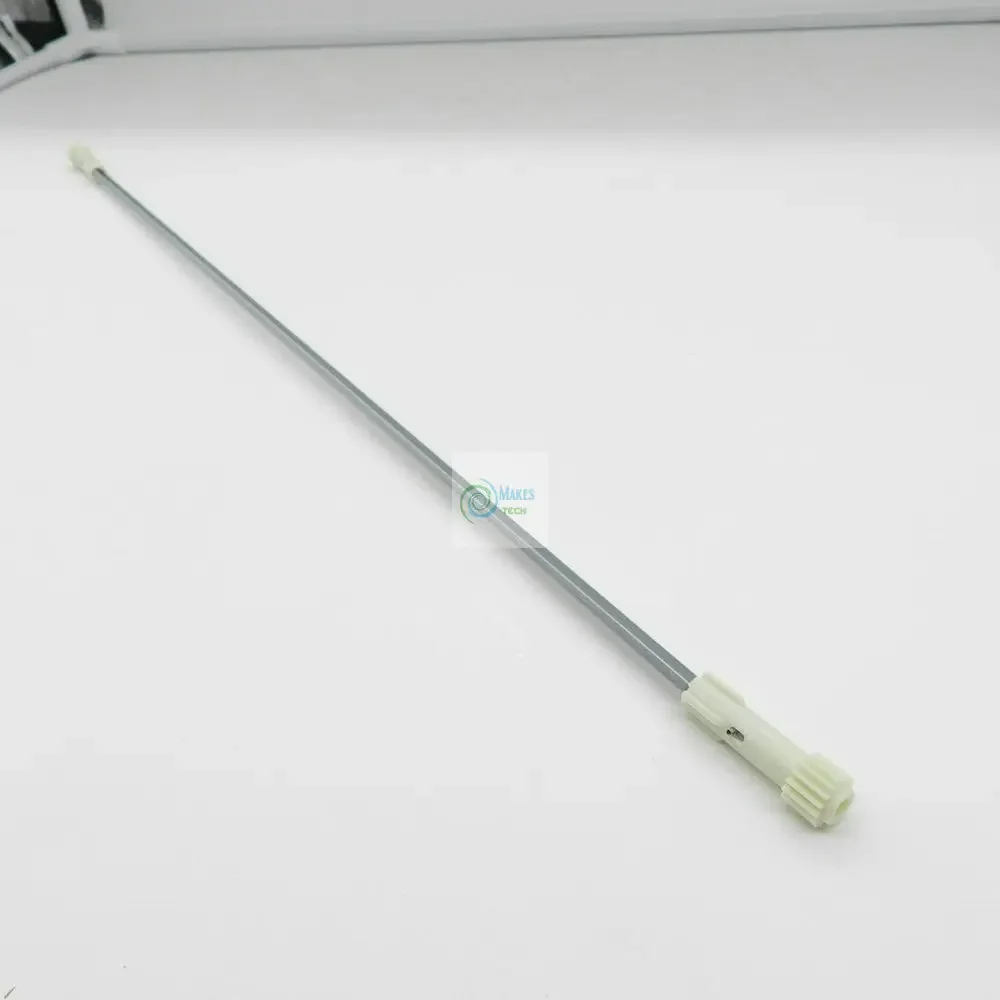 الأصلي FL2-3058-000 فوزر محرك رمح لكانون IR 5055 5065 5075 5050 5570 6570 5070 6055 6065 6075 6255 6265 6275 8105 8095 #5