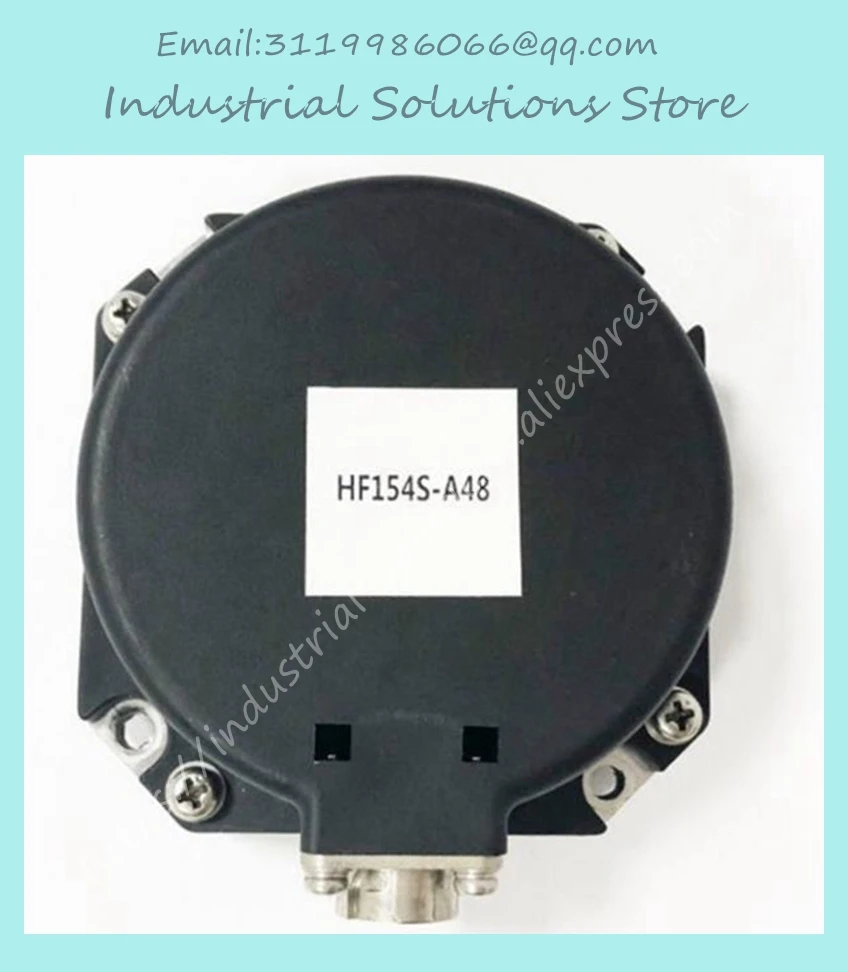 

OSA104 OSA104S OSA104S2 OSA104S2A New Encode