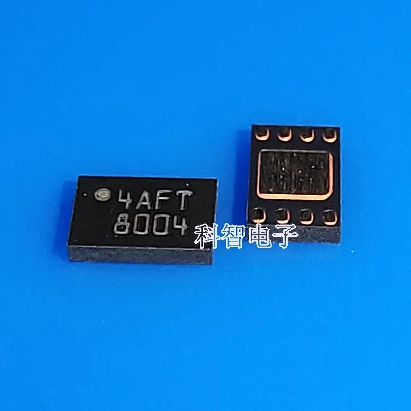 Good Quality M24C02…