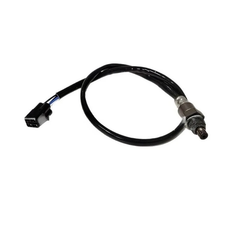 1WD-H592A-00-00 1WDH592A0000 motorcycle oxygen sensor  for Yamaha motorcycle YZF