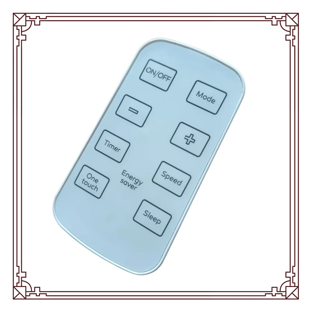 جهاز تحكم عن بعد مناسب لمكيف الهواء Arctic King WWK08CW01N WWK10CR91N RG15B1/E WWK12CR91N WWK18CR92N WWK25CR92N #2