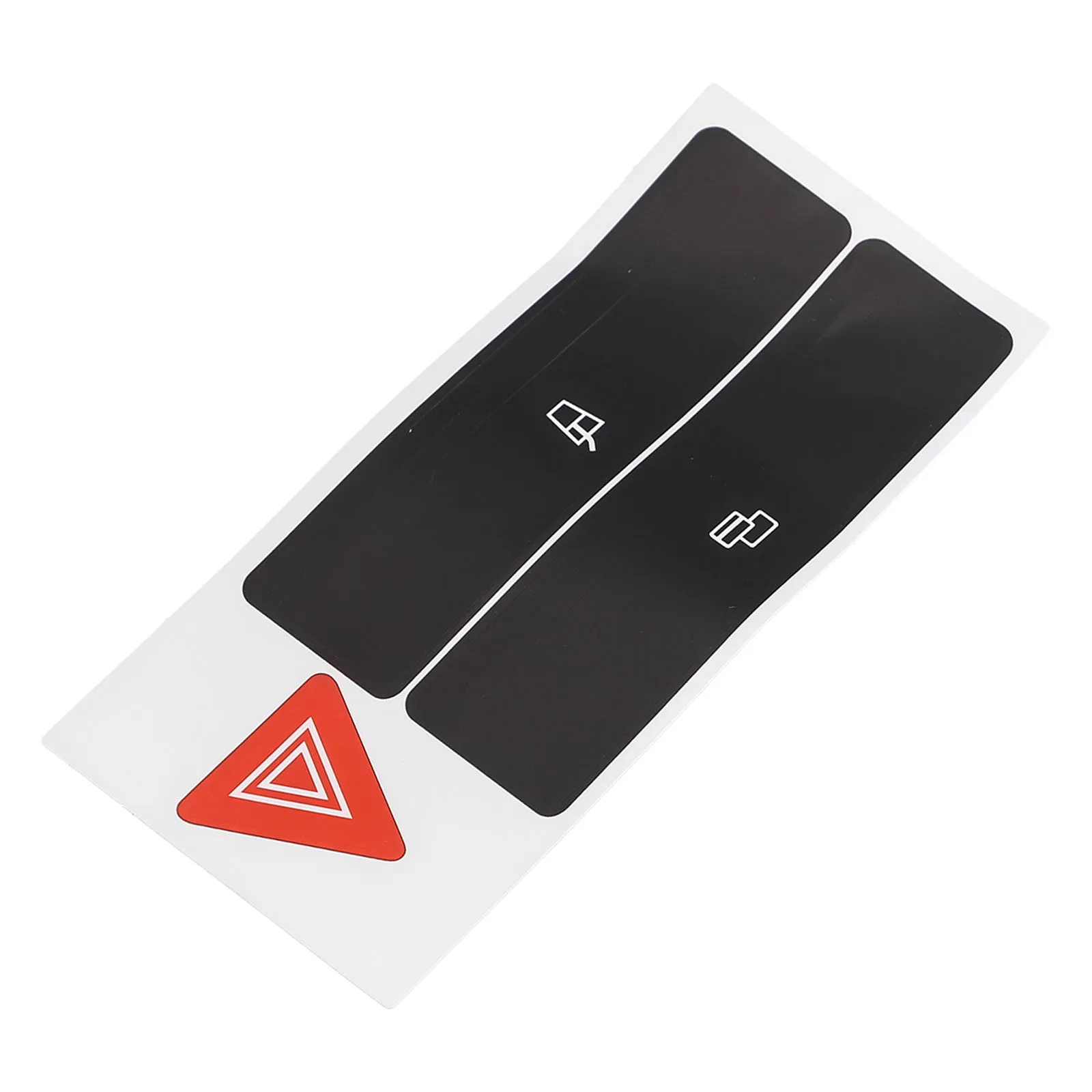 Горячая-новинка-наклейка-наклейка-черная-черная-накладка-на-кнопку-ремонт-высококачественный-винил-практичные-детали-для-автомобиля-грузовика