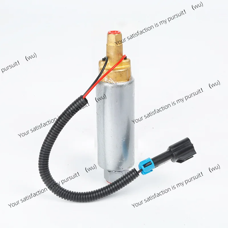 

Suitable for Mercury Cruiser Marine Fuel Pump 861155A3/A1