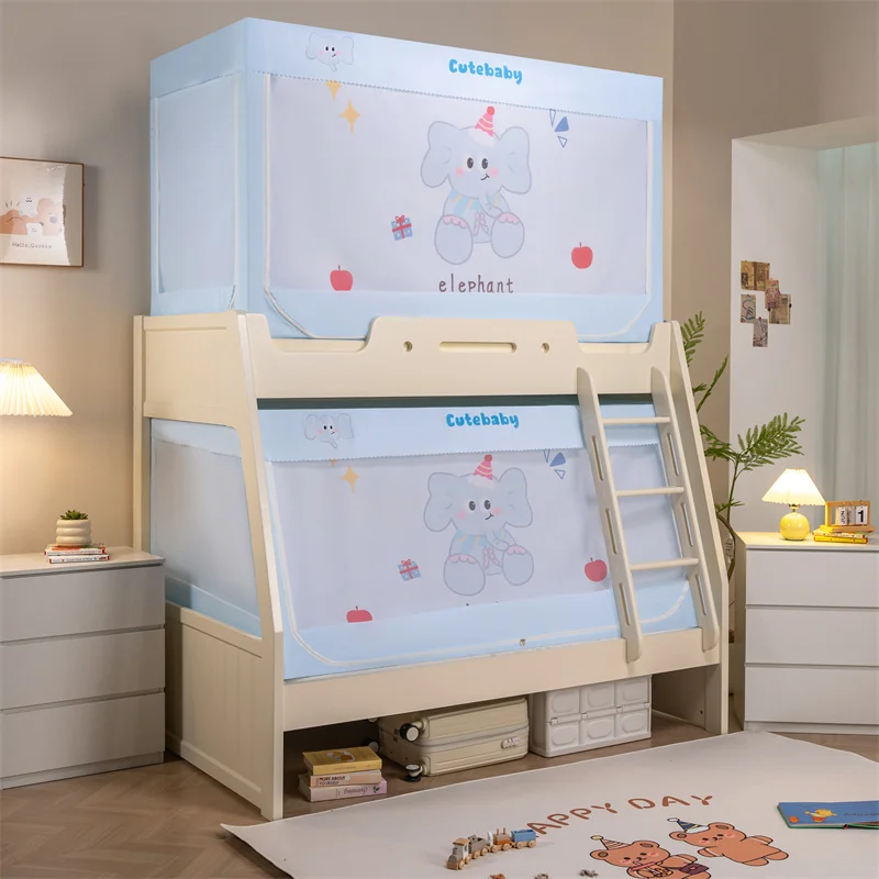 New Double Layer Be…