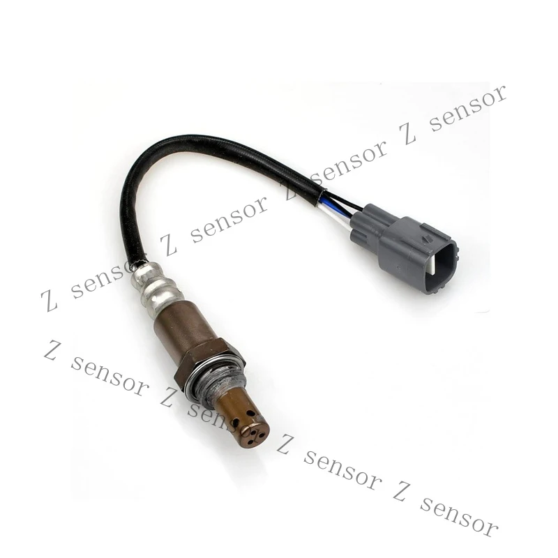 AAA+ NEW 89465-60250 Oxygen Sensor Fit LEXUS TOYOTA CARMY 4RUNNER TUNDRA AVALON