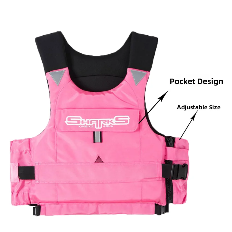 giubbotto-di-salvataggio-ispessito-per-adulti-ad-alta-galleggiabilita-per-surf-nuoto-pesca-canoa-dragon-boat-pagaia-sport-e-fitness