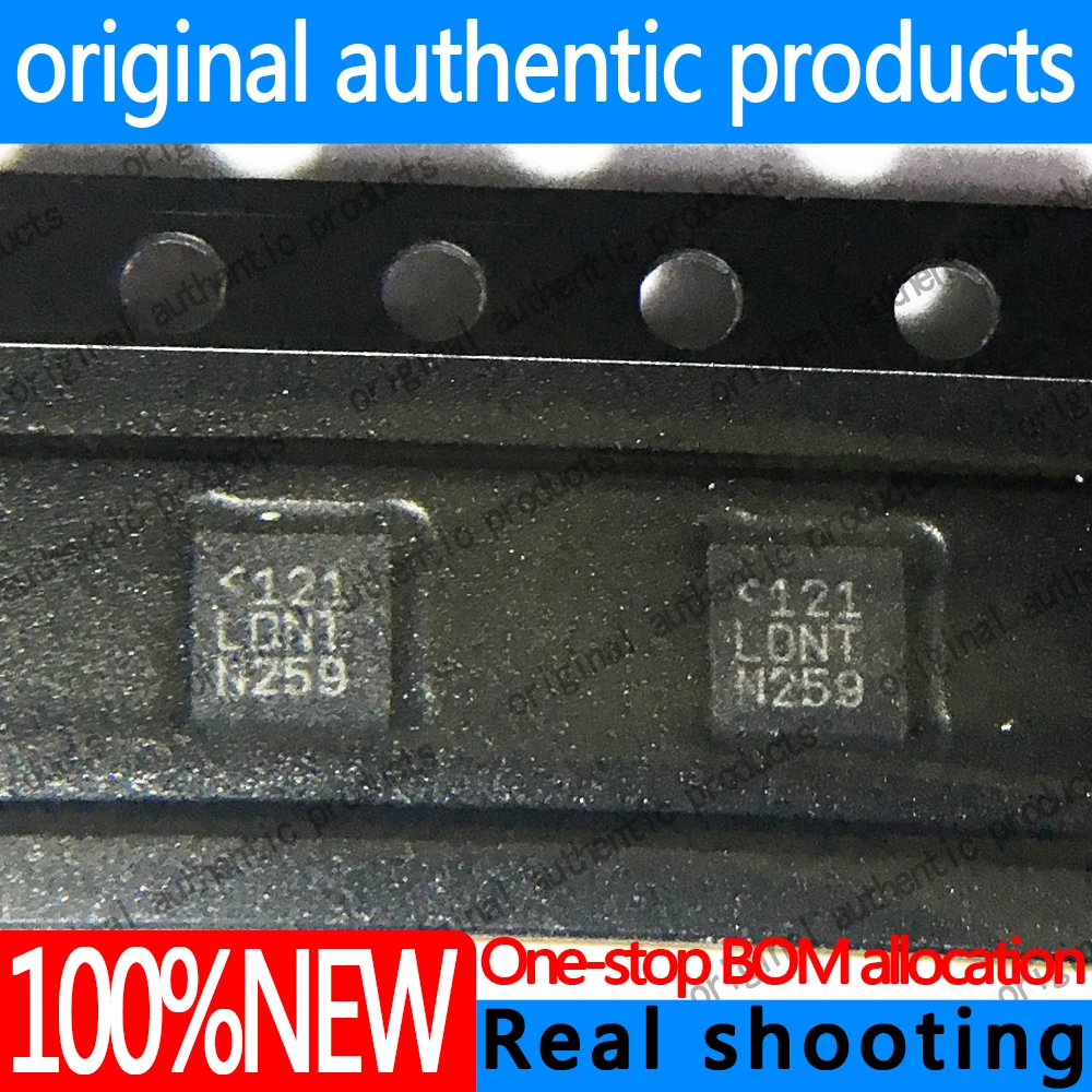 1/5/20/50Pcs(New) L…