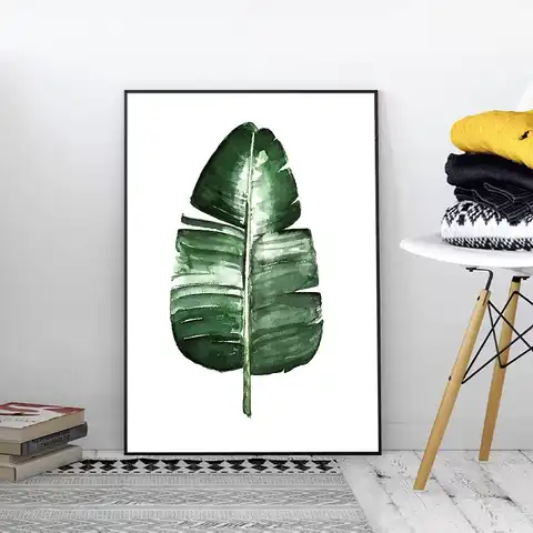 10 best sales रेट्रो पोस्टर - №6