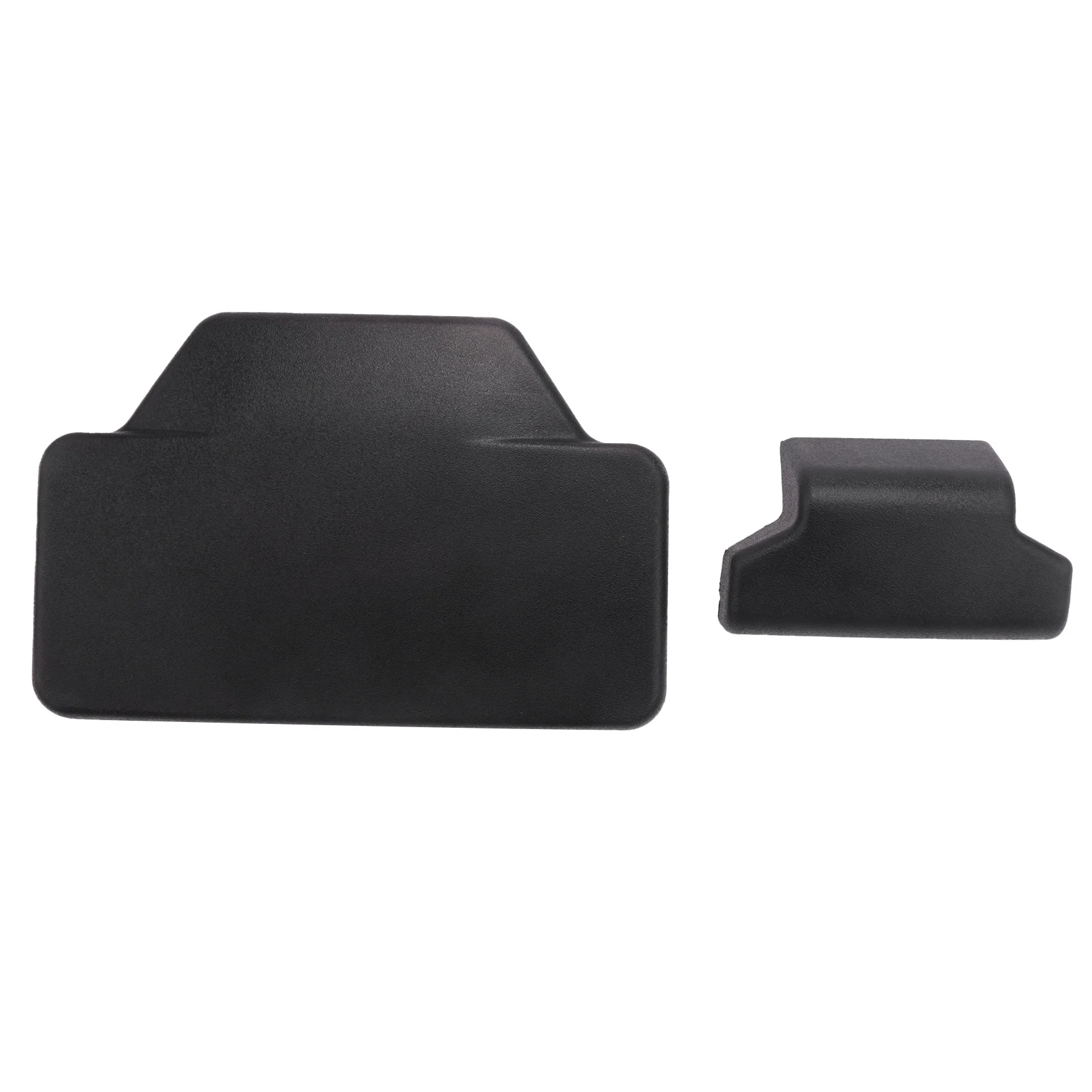 for Suzuki DL 1050 V-Strom DL1050 DL1050XT DL1050A 2020 Motorcycle Rear Top Case Cushion Passenger Backrest Back Pad