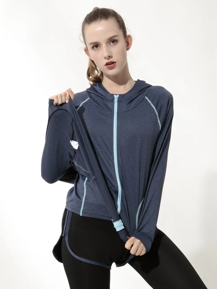 beaume-profional-yoga-wear-set-men's-women's-long-sve-running-fitn-training-clothes-qui-dry-breathable-sports-outfit