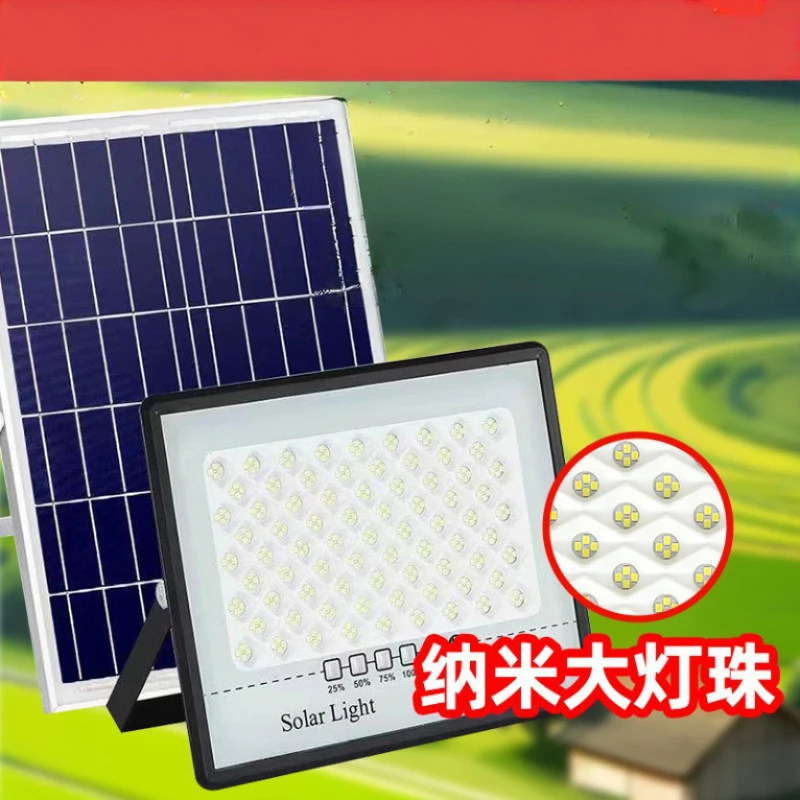 luce-solare-da-esterno-con-sensore-di-movimento-faretto-di-sicurezza-per-giardino-con-3-modalita-per-campeggio-e-veranda