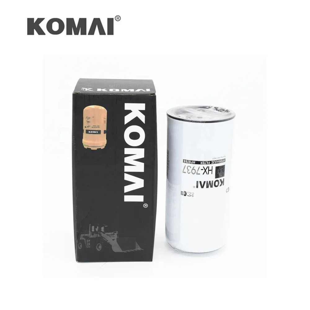 

П 165876 HC7500SUS8H 11841688 Для гидравлического фильтра комбайна CASE IH 2144 177356 А1