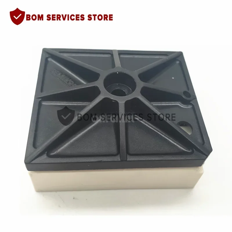 SKIIP20NAB12IT45 SKIIP 20NAB12IT45 SKiiP20ANB15T43 شحن مجاني جديد الأصلي وحدة