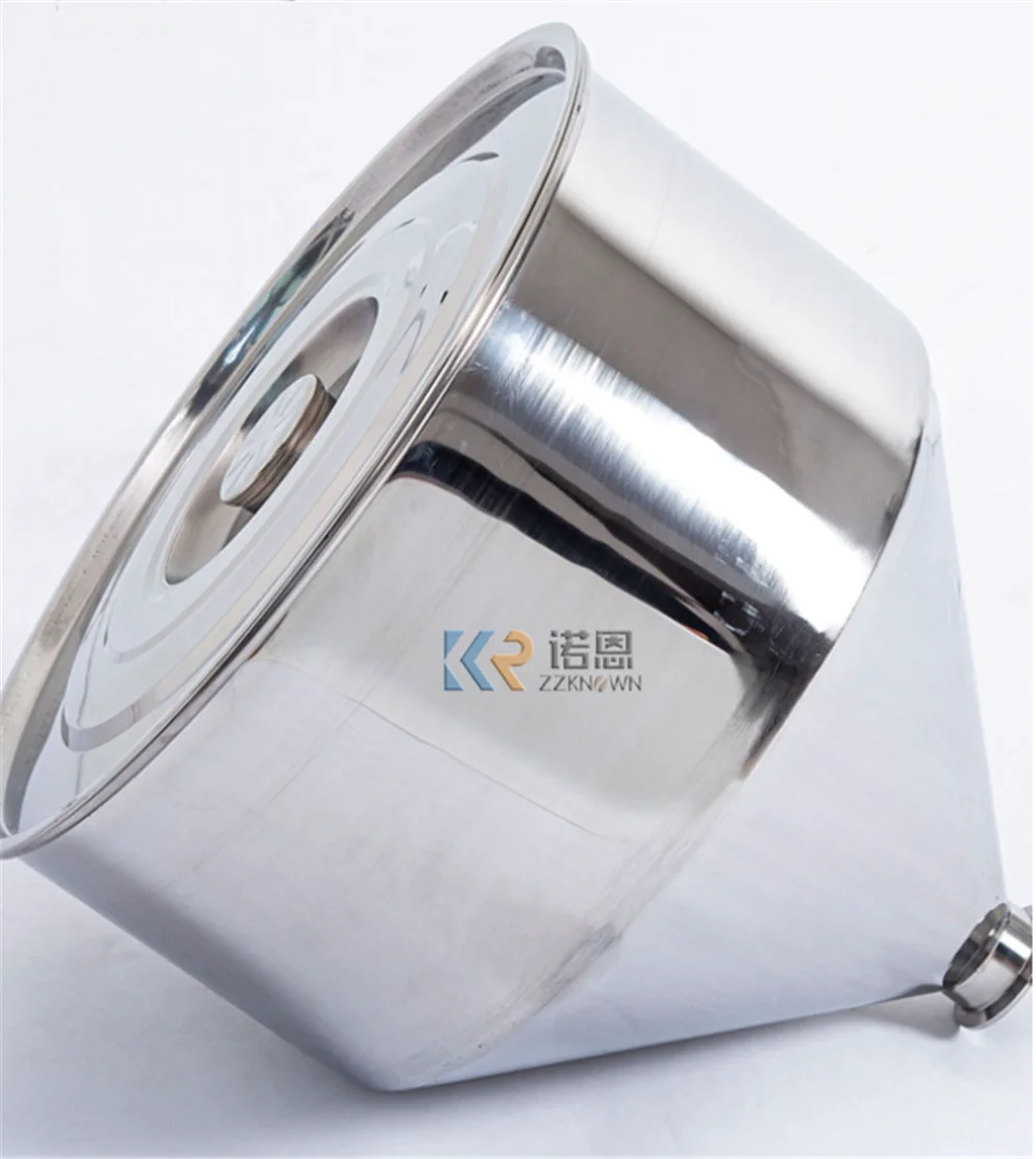 Машина для наполнения бутылок полуавтоматическая горизонтальная пневматическая поршневая ручная машина для наполнения спиртовым шампунем медом