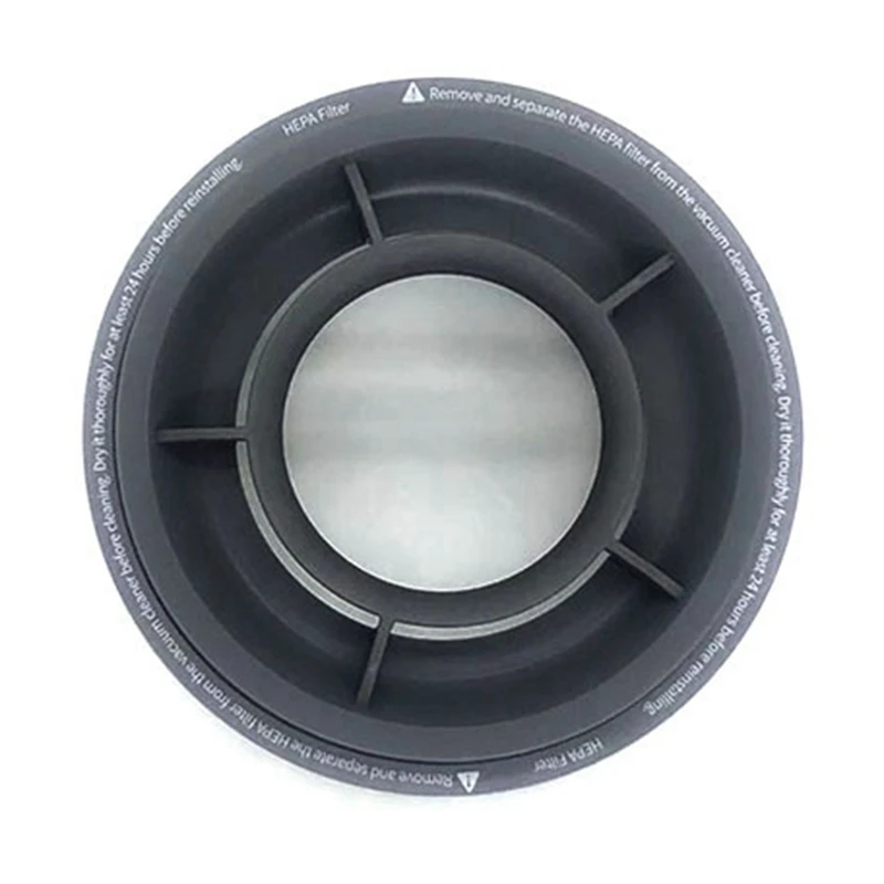 Набор фильтров для пылесоса Dreame T10 T20 T30