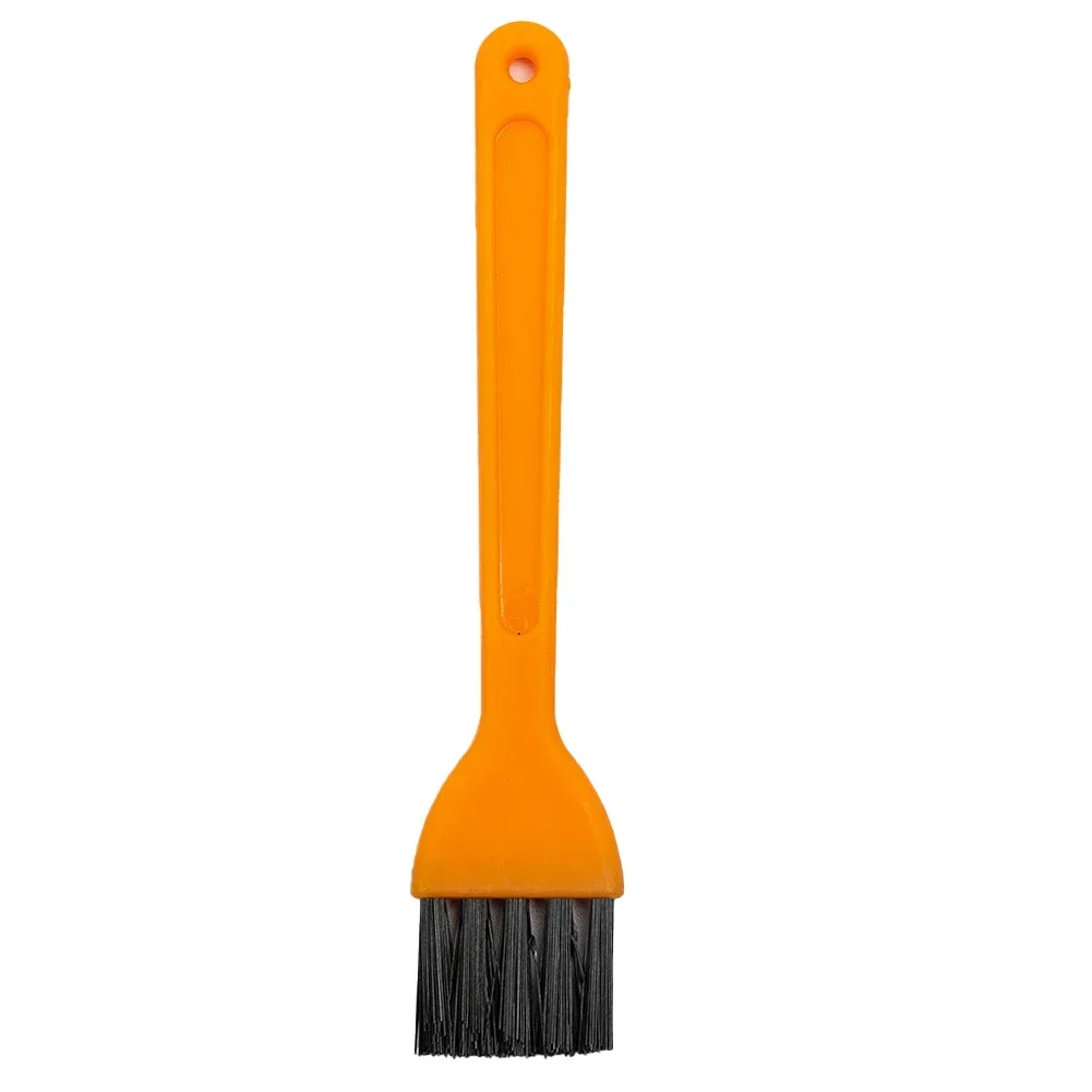 

Durable Dander Dust Other Pollutants Filter Cleaning Brush For SVC144FBK Prevent Dust Reduce Dust Damage