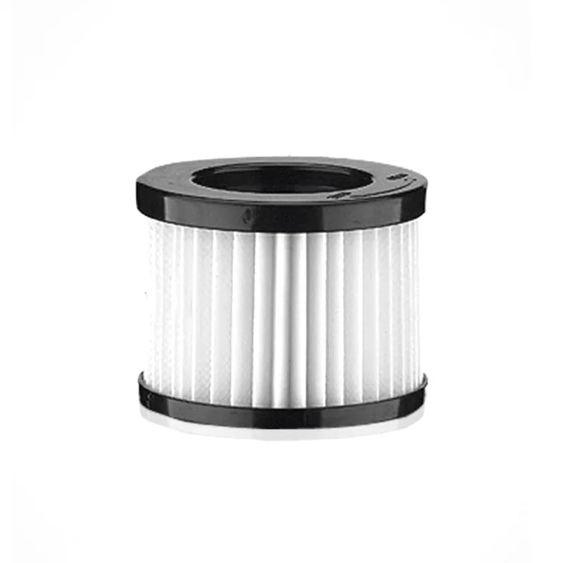 Vacuum Cleaner Parts Hepa Filter Replacement for JK-2