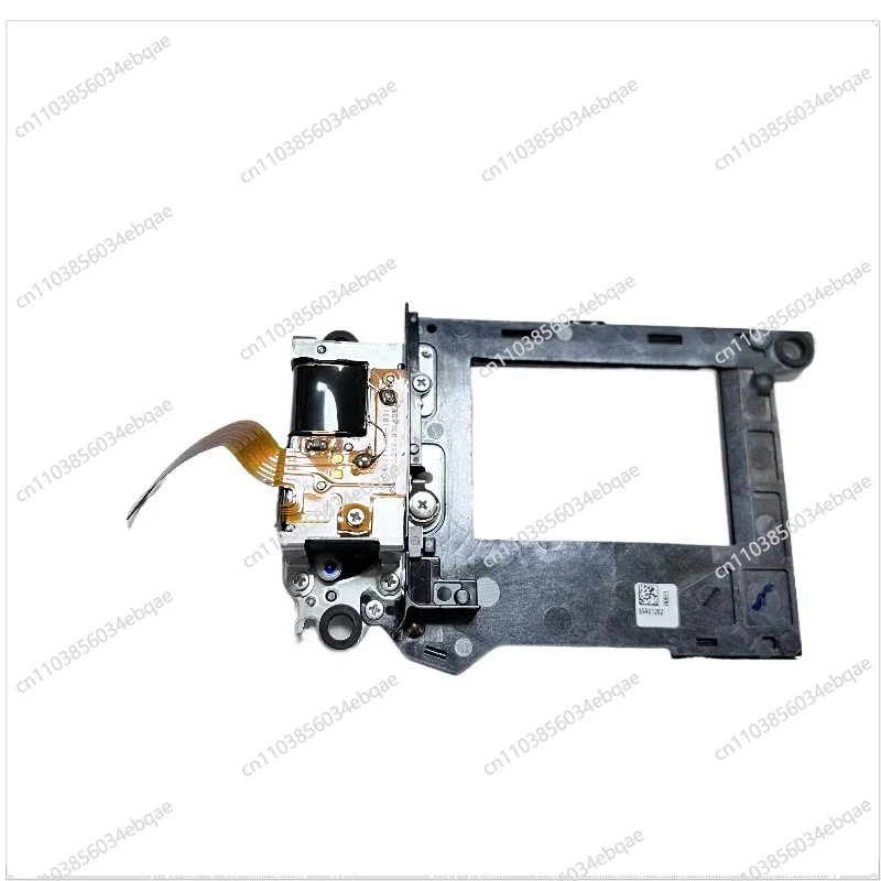 For Replace The Shutter Pack of The Sony A7C Camera