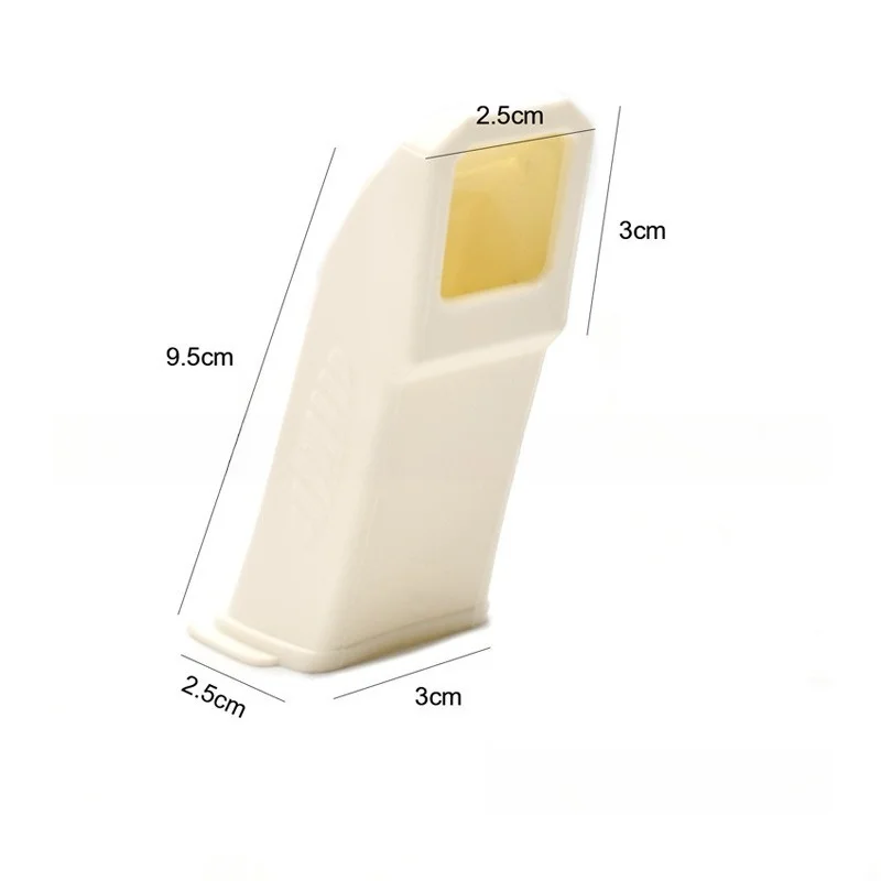 10PCS iTero Tip Sleeves Disposable - Protective Covers for iTero Intraoral Scanner Dental Scanner Accessories